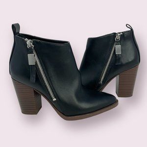 Circus by Sam Edelman | Blythe Bootie